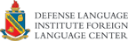 Defense Language Institute
